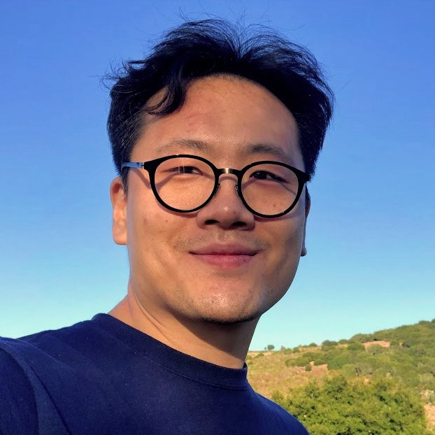 류한석