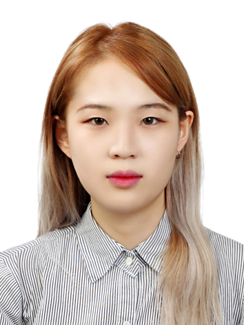김영연